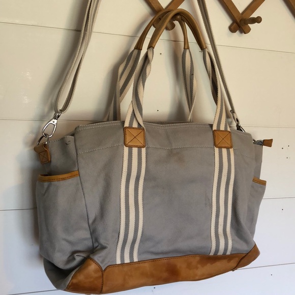 12 Best Diaper Bags Of 2023, 45 OFF